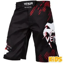 Venum Contender Kids Fightshorts