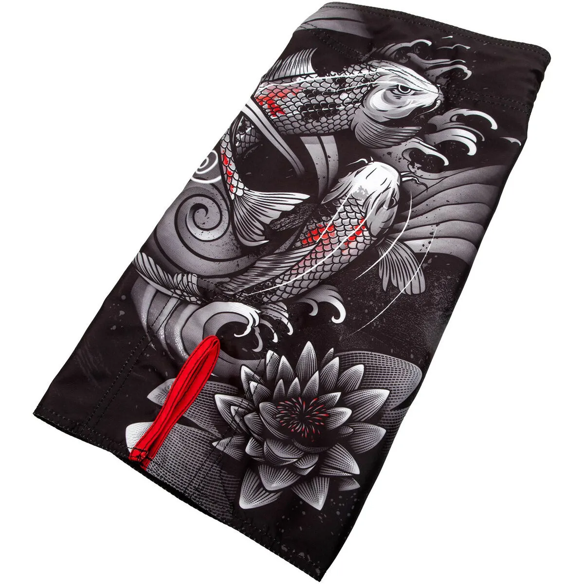 Venum Koi 2.0 Kids Fightshorts 4 Venum Koi 2.0 Kids Fightshorts - Image 2