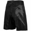 Venum Light 3.0 Fightshorts 1 Venum Light 3.0 Fightshorts -Training gear shop fs light3 black black 1500 01 3 1