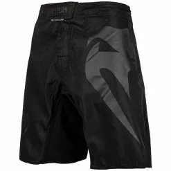 Venum Light 3.0 Fightshorts