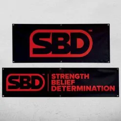 SBD Banner (20)