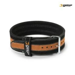Gasp Power Belt 230135 (P)