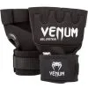 Venum Kontact Gel Glove Wraps -Training gear shop gel1