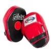 Fairtex Hook And Jab Pads FMV10 -Training gear shop ggl 12mu400 1304 6ae copy14