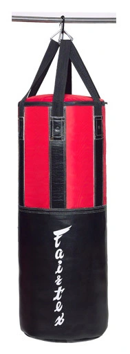 Fairtex Punching Bag HB3