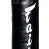 Fairtex Punching Bag HB6 -Training gear shop ggl 12mu400 1304 6ae copy17