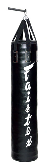 Fairtex Punching Bag HB6