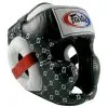 Fairtex Head Protection HG10 -Training gear shop ggl 12mu400 1304 6ae copy2