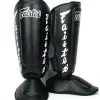 Fairtex Shin Guards SP7 1 Fairtex Shin Guards SP7 -Training gear shop ggl 12mu400 1304 6ae copy6