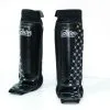 Fairtex Shin Protection SP6 -Training gear shop ggl 12mu400 1304 6ae copy7