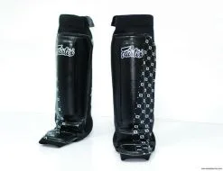 Fairtex Shin Protection SP6