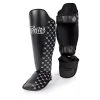 Fairtex Shin Guards SP5