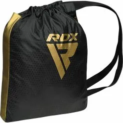 RDX L1 Mark Pro Boxing Training Focus Pads -Training gear shop gold focus pad mark pro 10