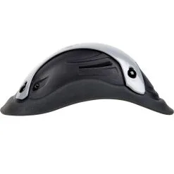 Venum Competitor Groin Guard & Support - Silver Series -Training gear shop groin4