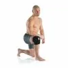 Gymstick Knee Support 2.0 2 Gymstick Knee Support 2.0 -Training gear shop gymstick knee support2