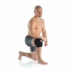 Gymstick Knee Support 2.0