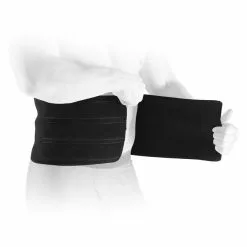 Gymstick Back Support 1.0 -Training gear shop gymstick back support