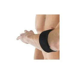 Gymstick Tennis Elbow Support 2.0