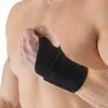 Gymstick Wrist Support 2.0