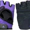 Harbinger Flex Fit Women's Glove -Training gear shop harb