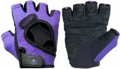 Harbinger Flex Fit Women's Glove