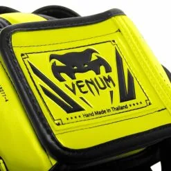 Venum Elite Headgear -Training gear shop head6