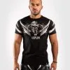 Venum GLDTR 4.0 (Gladiator) T-shirt 2 Venum GLDTR 4.0 (Gladiator) T-shirt -Training gear shop image001