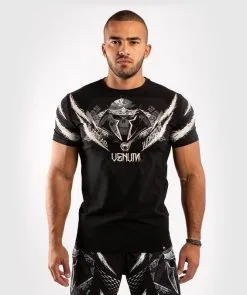 Venum GLDTR 4.0 (Gladiator) T-shirt