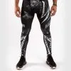 Venum GLDTR 4.0 (Gladiator) Spats -Training gear shop image00136