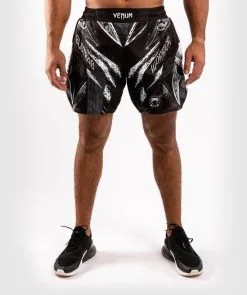 Venum GLDTR 4.0 (Gladiator) Fightshorts