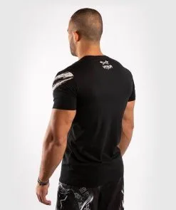 Venum GLDTR 4.0 (Gladiator) T-shirt -Training gear shop image003