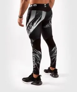 Venum GLDTR 4.0 (Gladiator) Spats -Training gear shop image00394