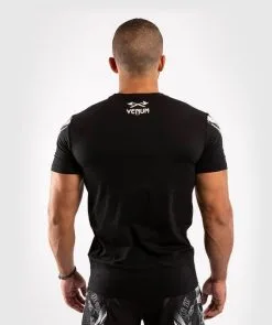 Venum GLDTR 4.0 (Gladiator) T-shirt -Training gear shop image004