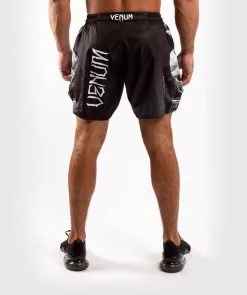 Venum GLDTR 4.0 (Gladiator) Fightshorts -Training gear shop image00441