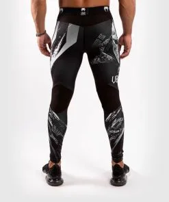 Venum GLDTR 4.0 (Gladiator) Spats -Training gear shop image00482