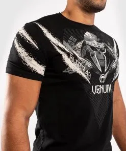 Venum GLDTR 4.0 (Gladiator) T-shirt -Training gear shop image005