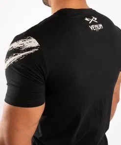 Venum GLDTR 4.0 (Gladiator) T-shirt -Training gear shop image006