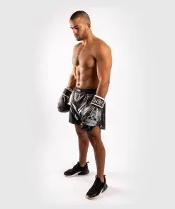 Venum GLDTR 4.0 (Gladiator) Fightshorts -Training gear shop image00714