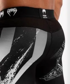 Venum GLDTR 4.0 (Gladiator) Spats -Training gear shop image008