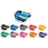Shock Doctor Gel Max Mouthguard 6190 -Training gear shop images