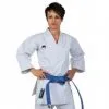 Venum Contender Kids And Adults Karate GI -Training gear shop karate challenger