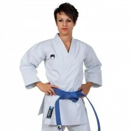 Venum Contender Kids And Adults Karate GI 3 Venum Contender Kids And Adults Karate GI