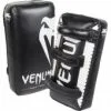 Venum Giant Kick Pads (2pcs)
