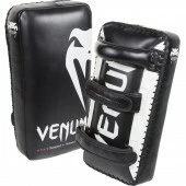 Venum Giant Kick Pads (2pcs)