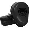 Venum Punch Mitts Cellular 2.0 -Training gear shop kick pad light elite blackblack hd 01 1 1