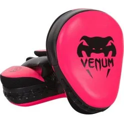 Venum Punch Mitts Cellular 2.0 5 Venum Punch Mitts Cellular 2.0 -Training gear shop kick pad light elite neo pink hd 01