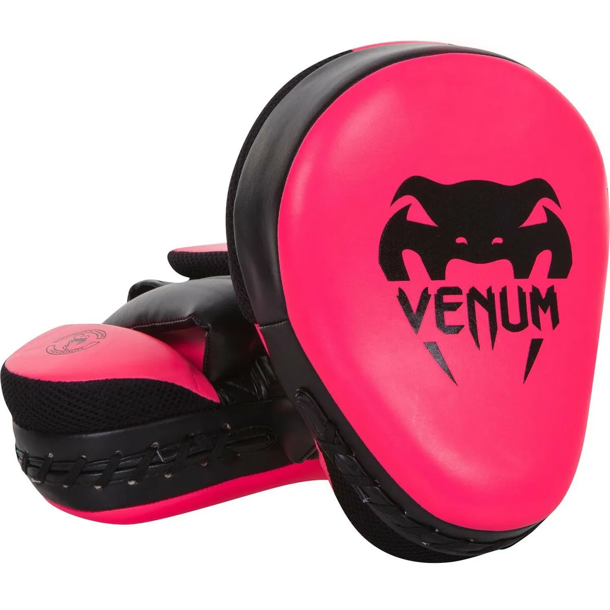 Venum Punch Mitts Cellular 2.0 4 Venum Punch Mitts Cellular 2.0 - Image 2
