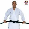 Venum Elite Kumite Karate GI