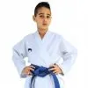 Venum Contender Kids Karate GI