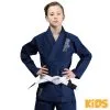 Venum Contender BJJ Kids Gi